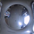 WALL PANEL SPION