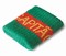 PORTUGAL PULSW�RMER