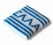 Griechenland - Greece Pulsw�rmer