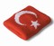 TUERKEI - TURKEY PULSW�RMER