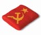 UDSSR - CCCP PULSW�RMER