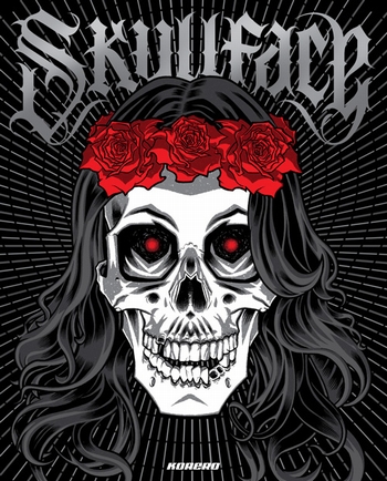 Skullface 