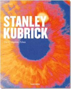 Stanley Kubrick