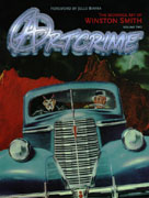 Winston Smith - Artcrime