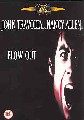 BLOW OUT (DVD)
