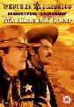 MACKENNA'S GOLD (DVD)