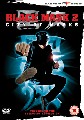 BLACK MASK 2 (RETAIL) (DVD)