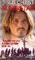 JESUS CHRIST SUPERSTAR (FILM)      