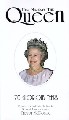 HER MAJESTY THE QUEEN-70 GLOR.YEARS