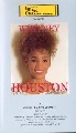 WHITNEY HOUSTON                    