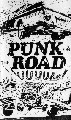 PUNK ON THE ROAD                   