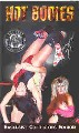 WILD WOMEN (LADIES WRESTLING)      