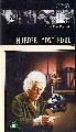 MISS MARPLE-MURDER MOST FOUL       