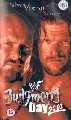 WWF JUDGEMENT DAY 2001             