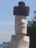 Tiki