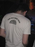 The Monsters Shirt