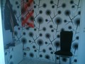 Flurkunst