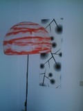 Flurkunst