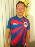 Free Tibet