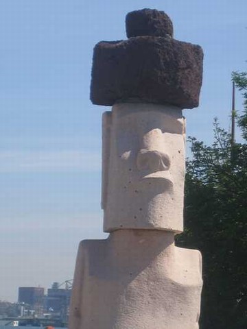 Tiki