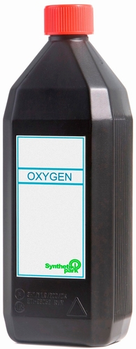 Nachf�llpack Oxygen 