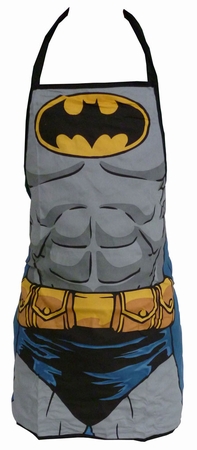 K�chensch�rze - Batman