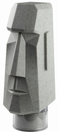 Moai Tiki Pfefferm�hle