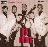 OTHERS - Revenge