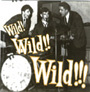 GENTRYS - Wild 