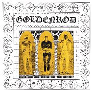 GOLDENROD - Goldenrod