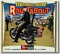 ELVIS PRESLEY - Inside Roustabout