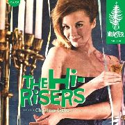 HI-RISERS - Christmas Lights