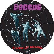 SEEDS - A Web Of Sound