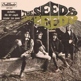 SEEDS - The Seeds
