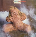 MUD BOY AND THE NEUTRONS - Known Felons In Drag