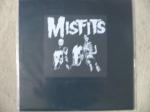 MISFITS - Die R�ckkehr der reitenden Leichen
