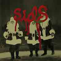 SIDS - Winter
