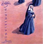 DER B�SE BUB EUGEN - Nimmerland