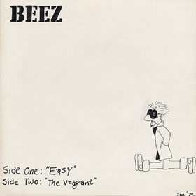 BEEZ - Easy