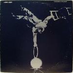 Liquid Liquid  - Successive Reflexes 
