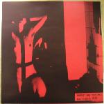 Rainy Day Women - Frauen F�r Schlechte Tage