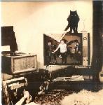 Alternative TV  - How Much Longer 