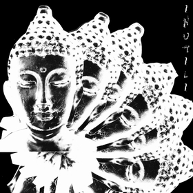 INUTILI - Satori