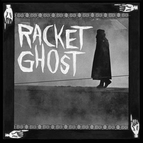 RACKET GHOST - Beech Party