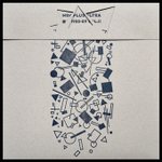 Various Artist - Non Plus Ultra 1980-1989 Vol.2