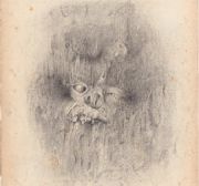 JOHN CARPENTER - The Fog