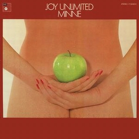 JOY UNLIMITED - Minne
