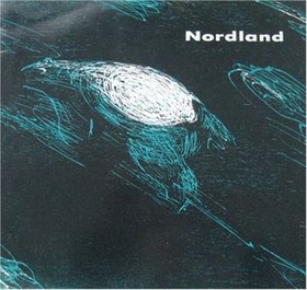 NORDLAND - Nordland ‎