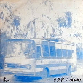 F.D.P., Draske - Same