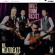 NEATBEATS - Dance Room Racket